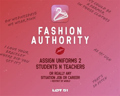 sims 4 lot 51|sims 4 mod fashion authority lot 51.